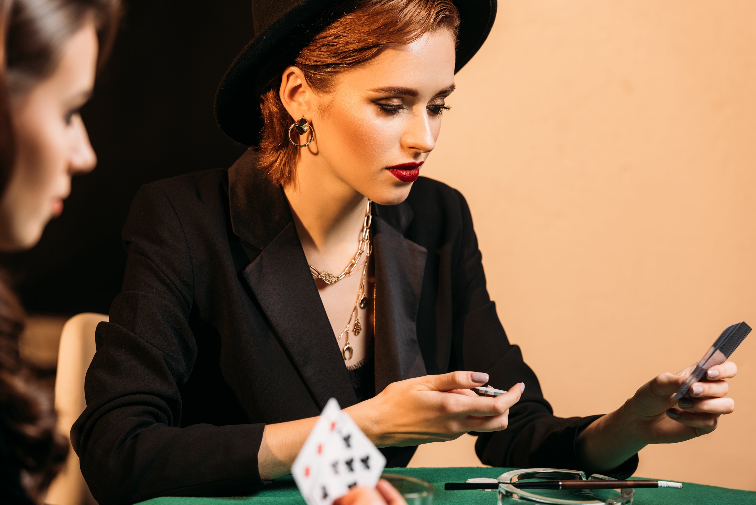 The Rise of Mobile Gambling Why It’s Gaining Popularity